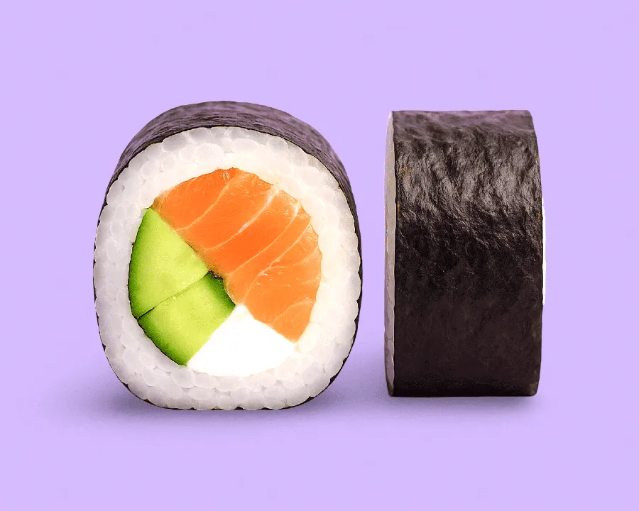 Филадельфия Ями