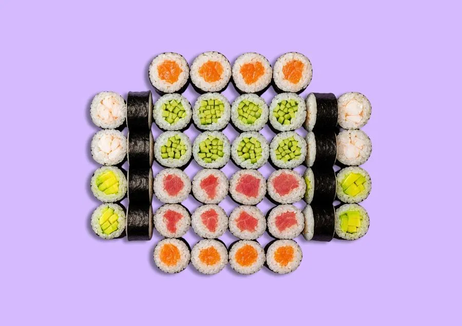 По классике