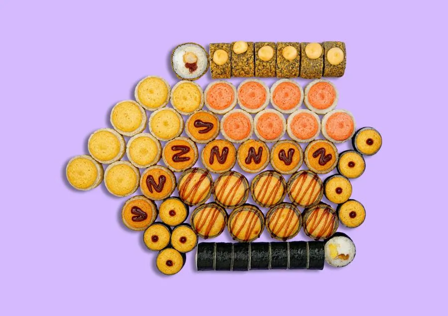 Антистресс