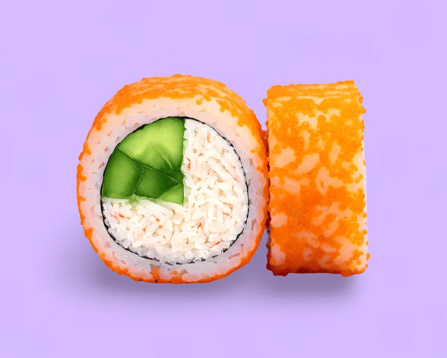 Калифорния