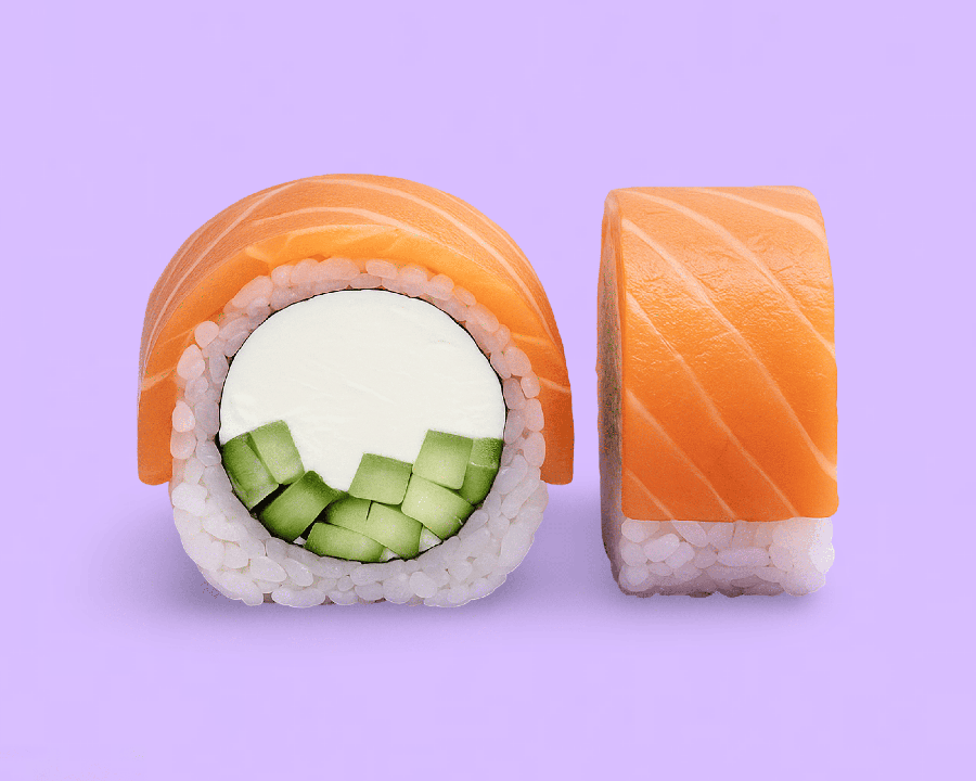 Классическая Филадельфия