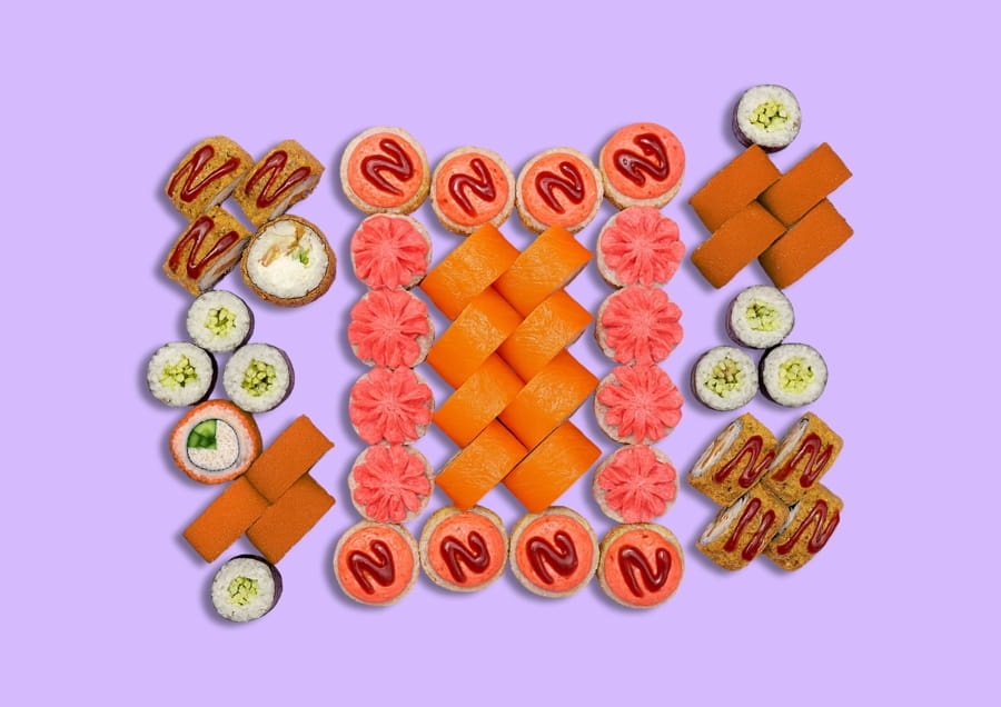 Могу себе позволить