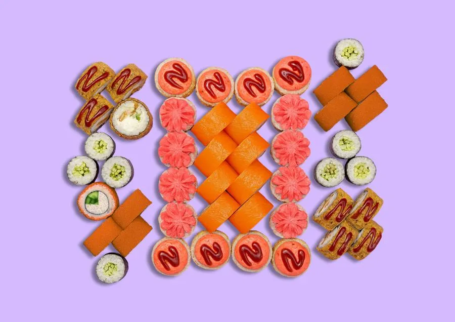 Могу себе позволить