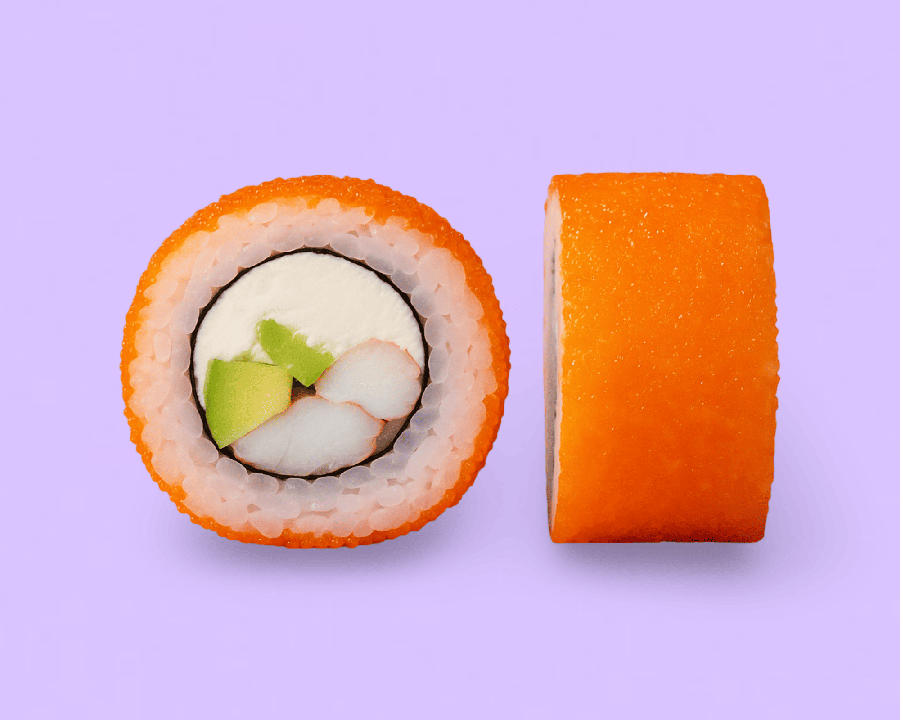 Мексиканская граница