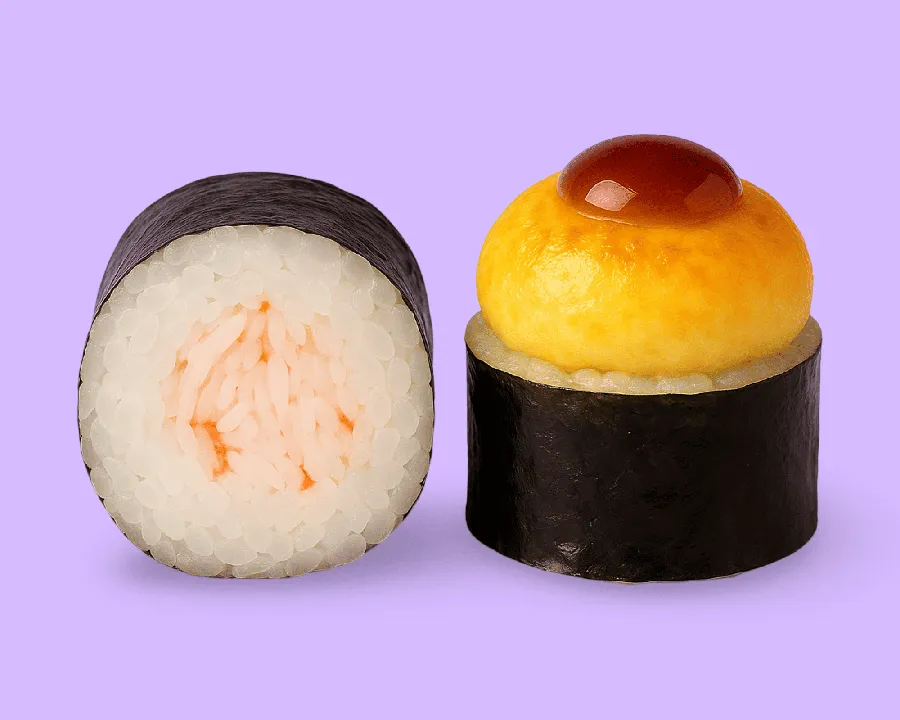 Крабик Хофф