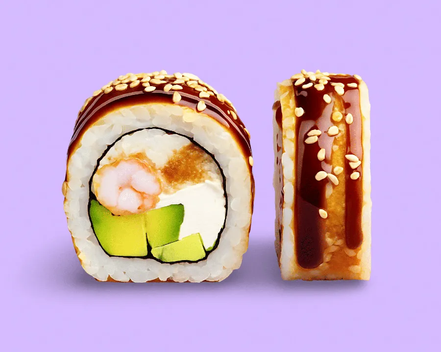 Королевский