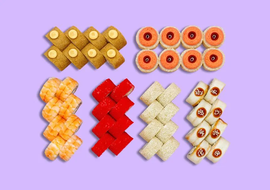 Большой босс