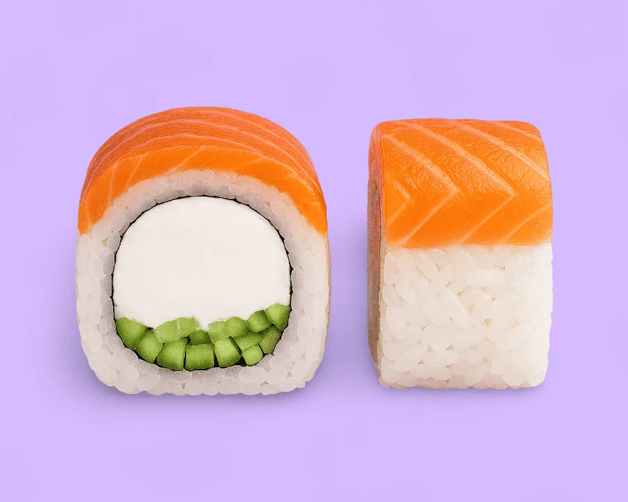 Филадельфия Лайт