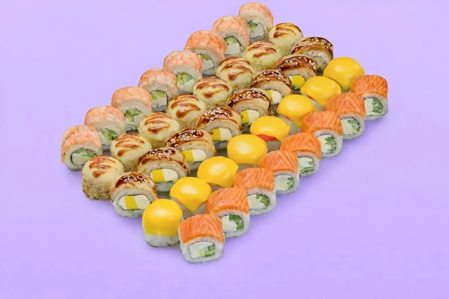 Новогоднее чудо