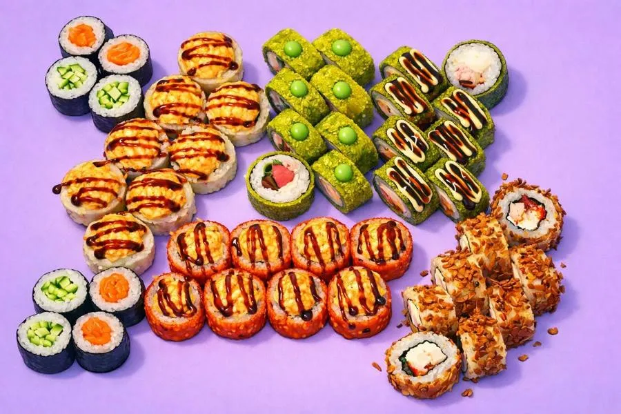 Кино и вино