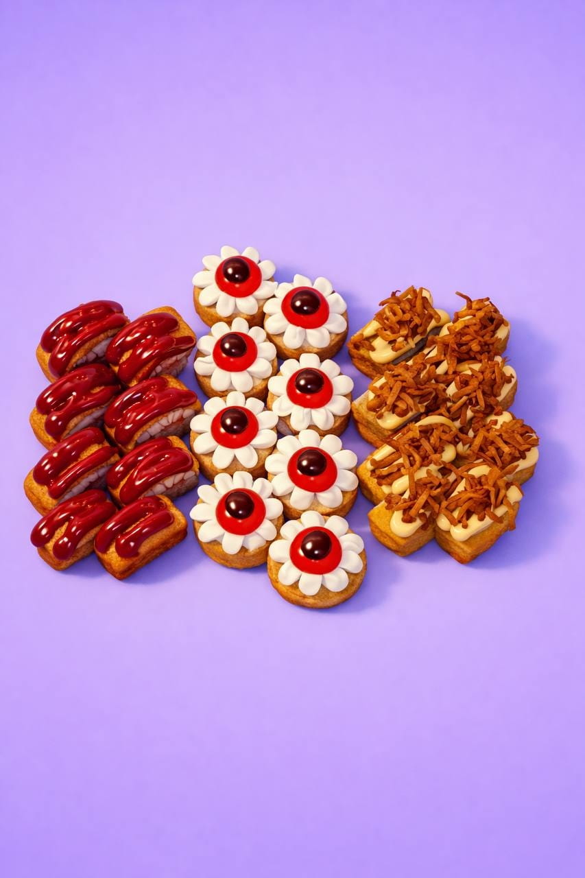 Наедине с собой