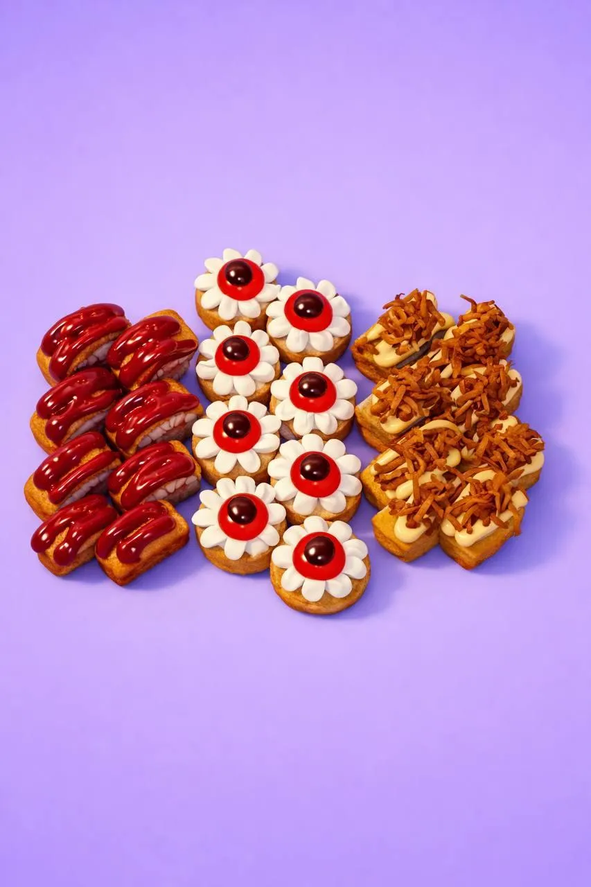 Наедине с собой