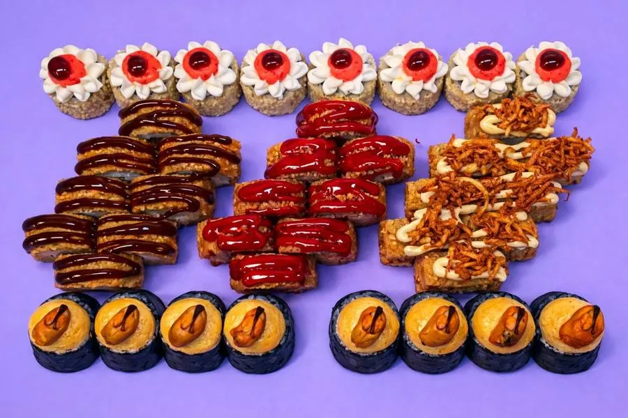 Разрыв сердечка