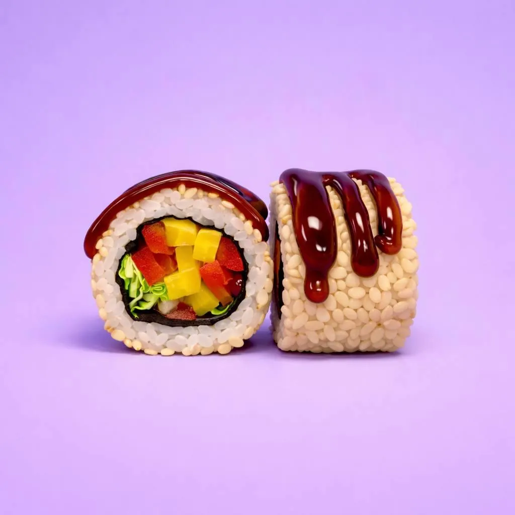 Постно и вкусно