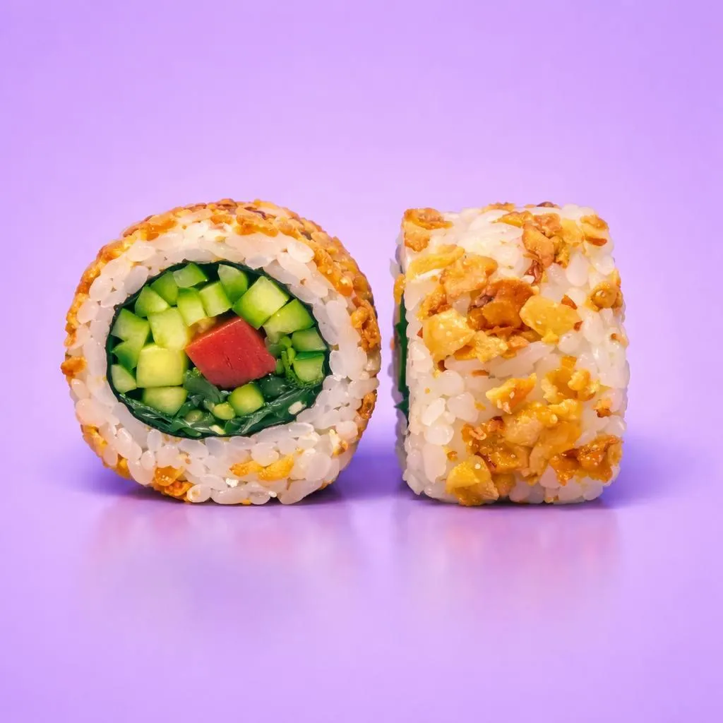 Постно и вкусно